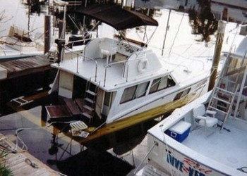 Buying an old Boat old style fuse boxes 