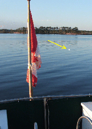 boat anchor float ball icw ground tackle how to anchors rope and chain boat anchor float ball icw ground tackle how to anchors rope and chain